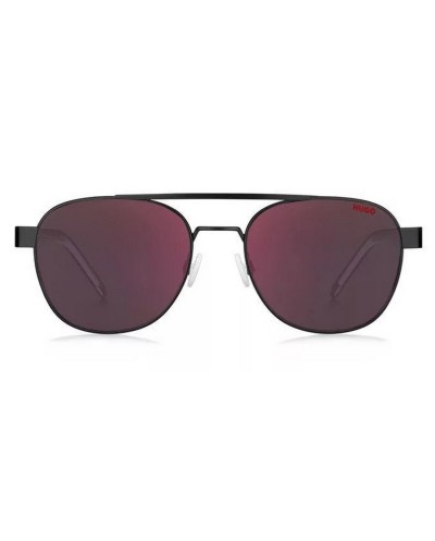 Occhiali da Sole Hugo Boss HG 1196/S