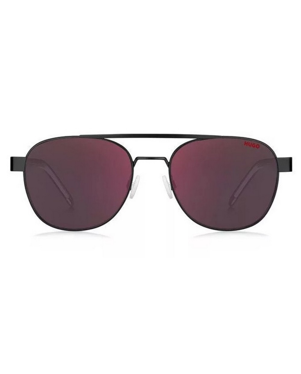 Occhiali da Sole Hugo Boss HG 1196/S
