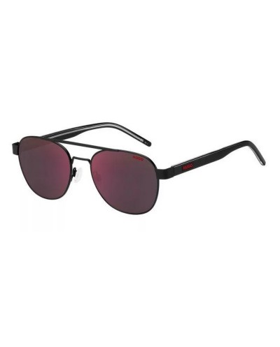 Occhiali da Sole Hugo Boss HG 1196/S