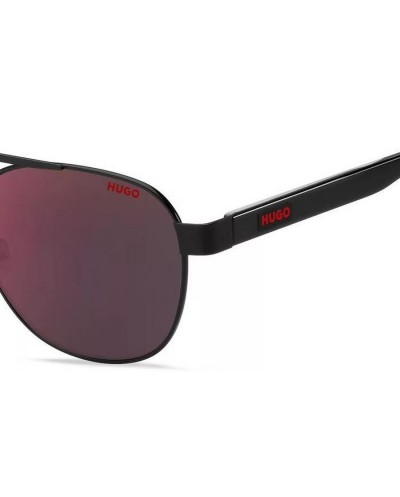 Occhiali da Sole Hugo Boss HG 1196/S