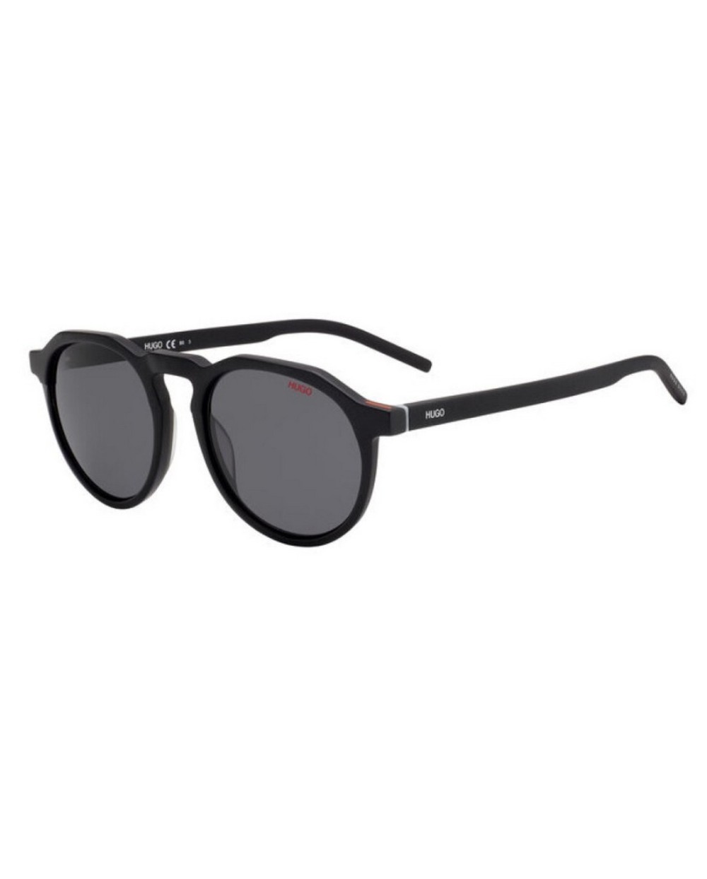 Occhiali da Sole Hugo Boss HG 1087/S - 003IR