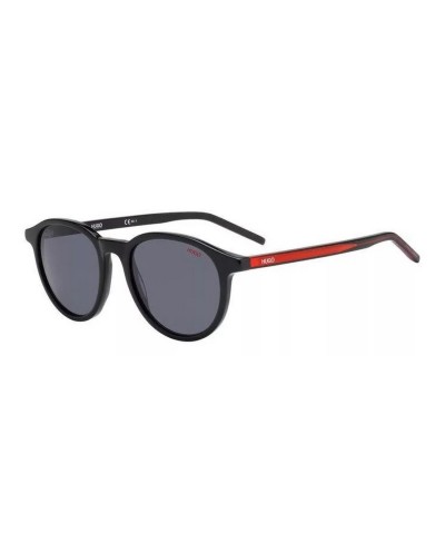 Occhiali da Sole Hugo Boss HG 1028/S OITIR
