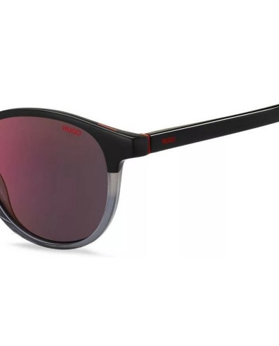 Occhiali da Sole Hugo Boss HG 1127/S 08AAO