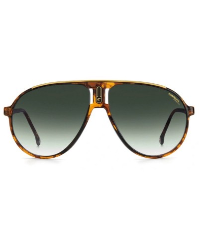 Occhiali da Sole Carrera CHAMPION65 - 0UC9K