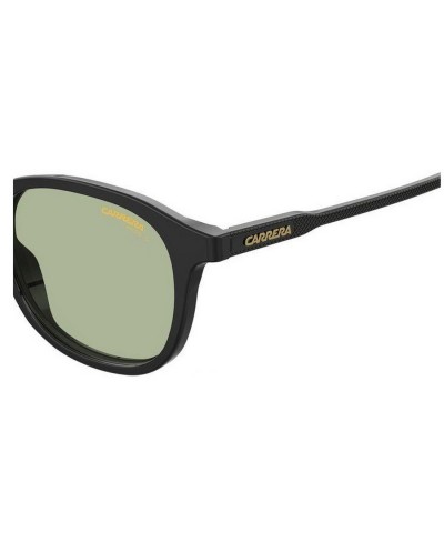 Occhiali da Sole Carrera 238/S 7ZJGP