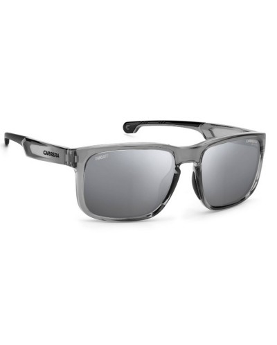 Occhiali da Sole Carrera CARDUC 001/S