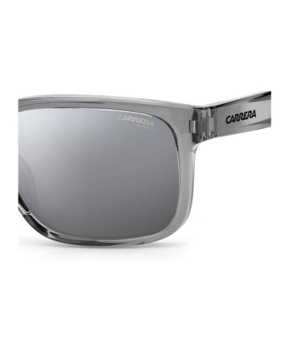 Occhiali da Sole Carrera CARDUC 001/S