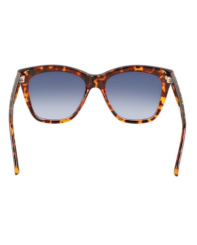 Occhiali da Sole Calvin Klein Jeans CKJ 22608S - 240