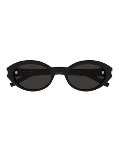Occhiali da Sole Saint Laurent SL 567 001