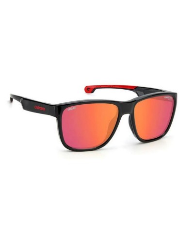 Occhiali da Sole Carrera CARDUC 003/S OITUZ