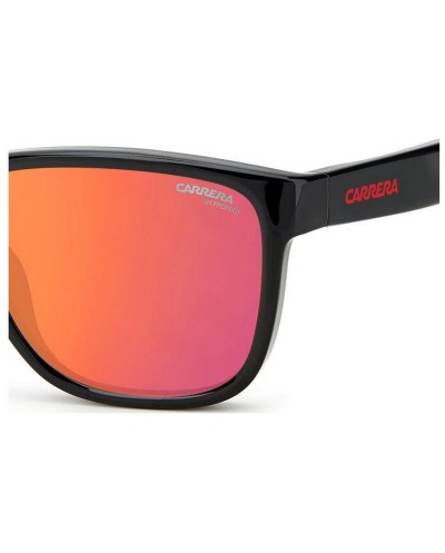 Occhiali da Sole Carrera CARDUC 003/S OITUZ