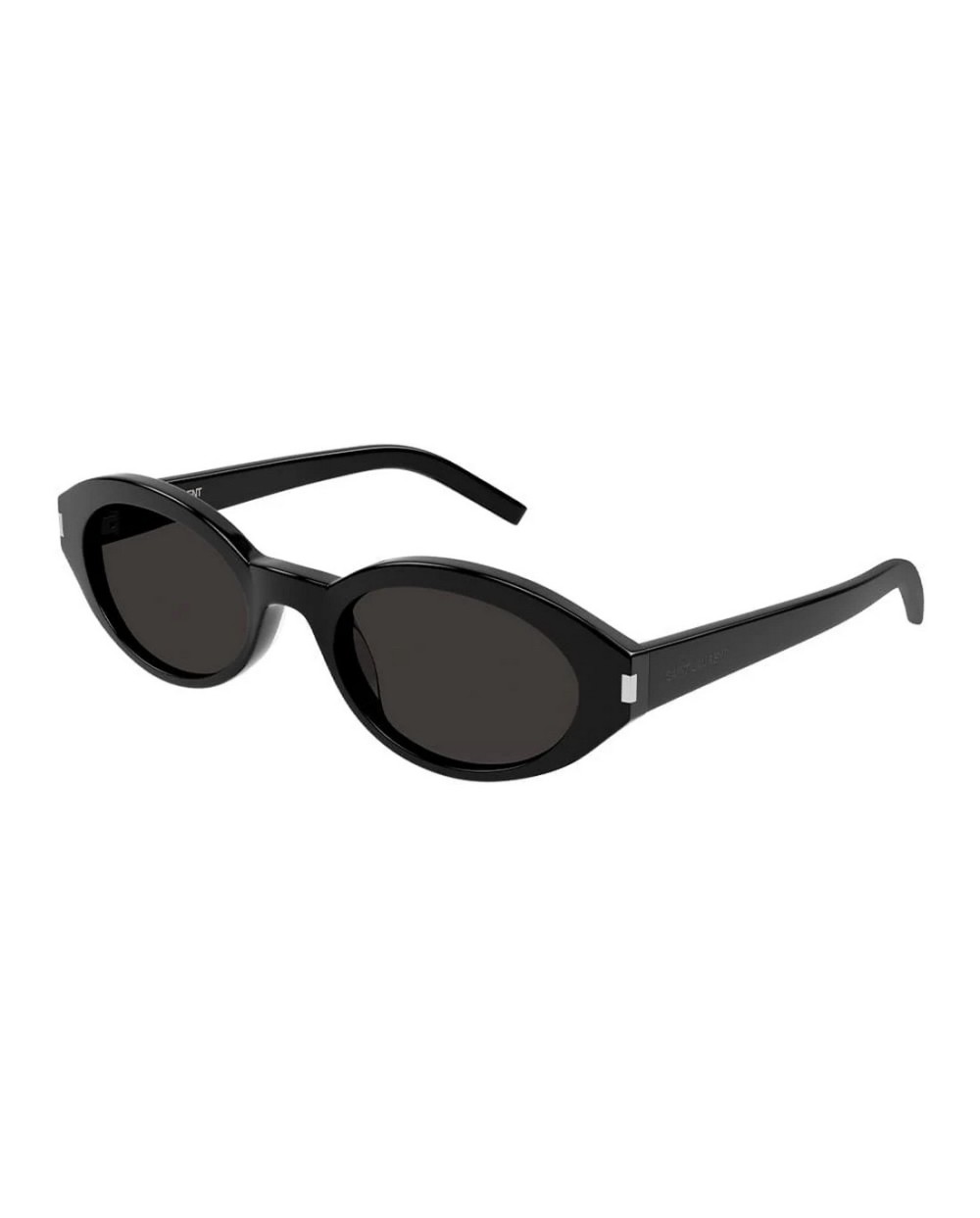 Occhiali da Sole Saint Laurent SL 567 001