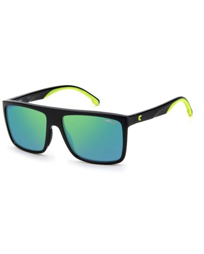 Occhiali da Sole Carrera 8055/S 7ZJZ9