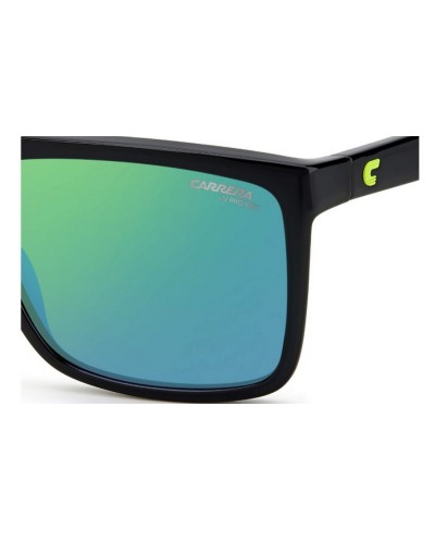 Occhiali da Sole Carrera 8055/S 7ZJZ9