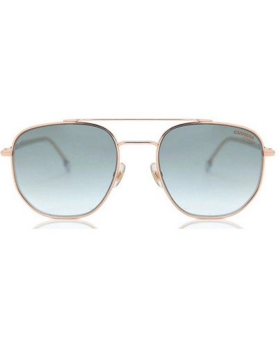 Occhiali da Sole Carrera 236/S DDBEZ