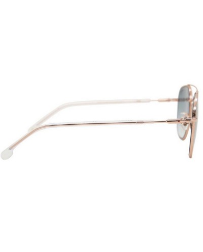 Occhiali da Sole Carrera 236/S DDBEZ