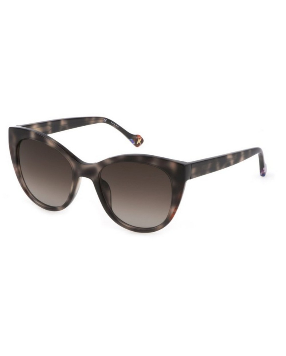 Occhiali da Sole Yalea SYA 081 - 07UX