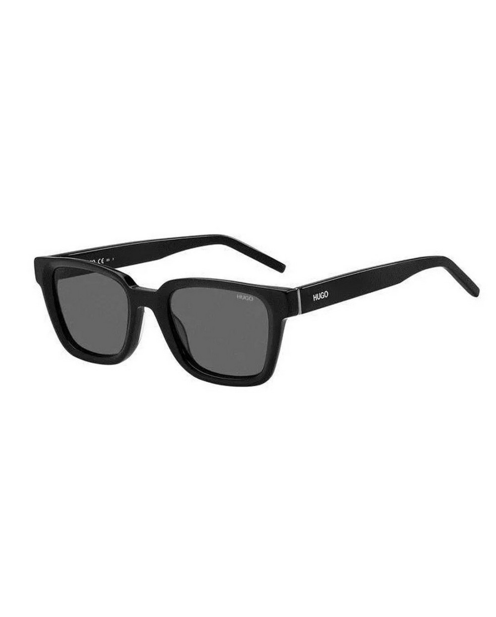 Occhiali da Sole Hugo Boss HG 1157/S 807IR