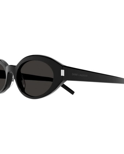 Occhiali da Sole Saint Laurent SL 567 001
