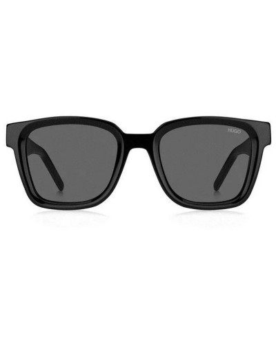 Occhiali da Sole Hugo Boss HG 1157/S 807IR