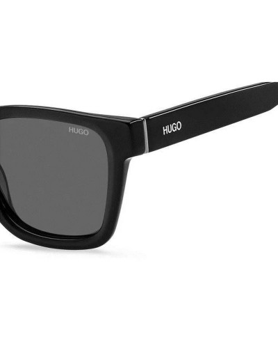 Occhiali da Sole Hugo Boss HG 1157/S 807IR