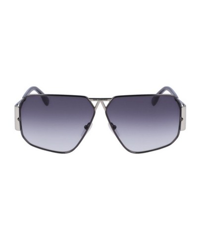 Occhiali da Sole Karl Lagerfeld KL 339S - 040