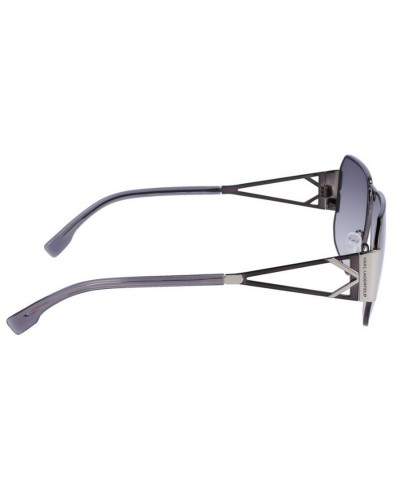 Occhiali da Sole Karl Lagerfeld KL 339S - 040