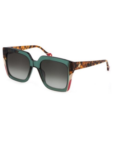 Occhiali da Sole Yalea TITTI SYA 106V - 0M26