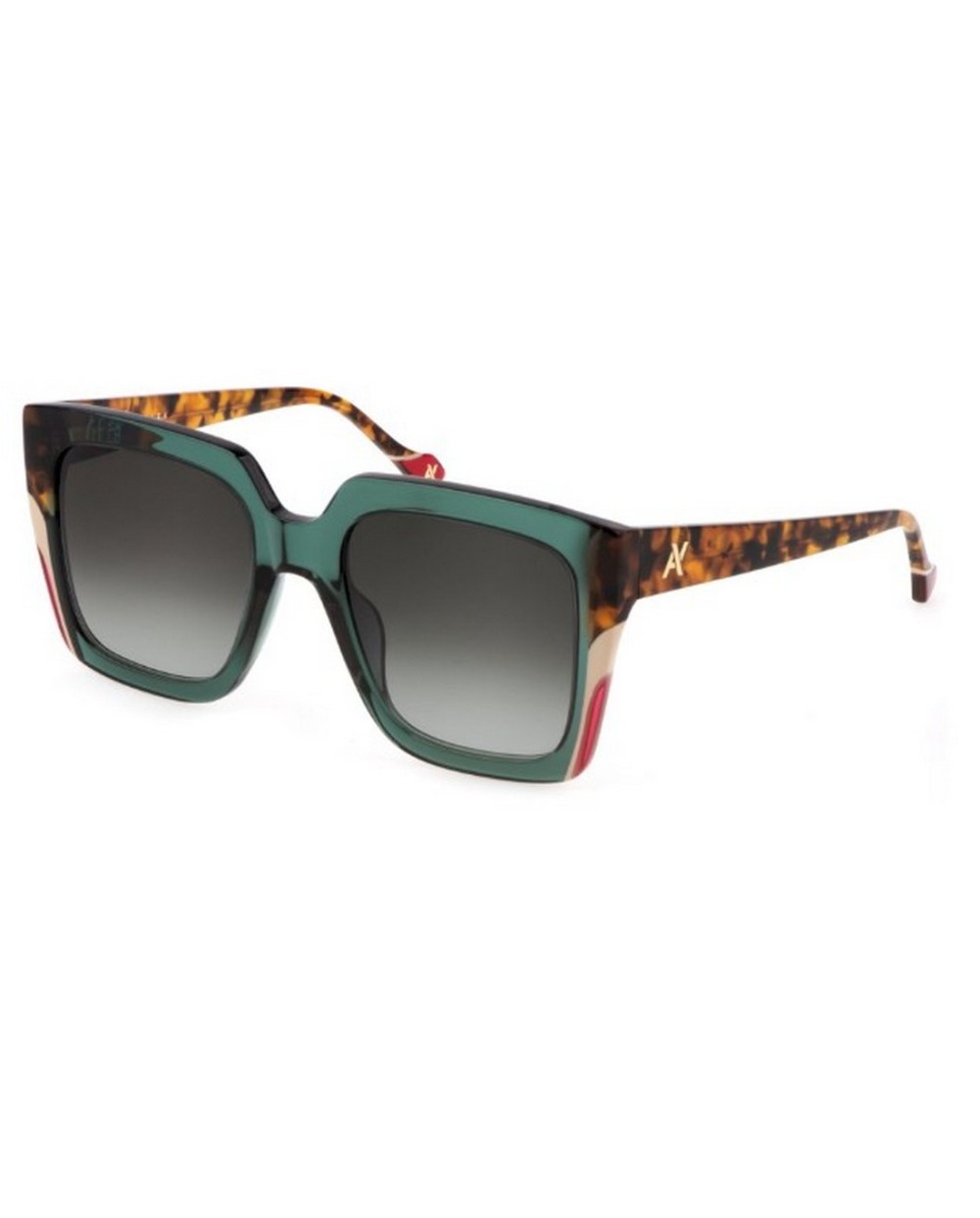 Occhiali da Sole Yalea TITTI SYA 106V - 0M26