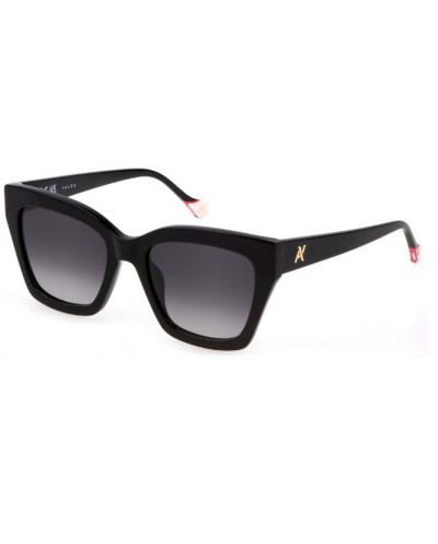 Occhiali da Sole Yalea EMMANUELLE SYA 107