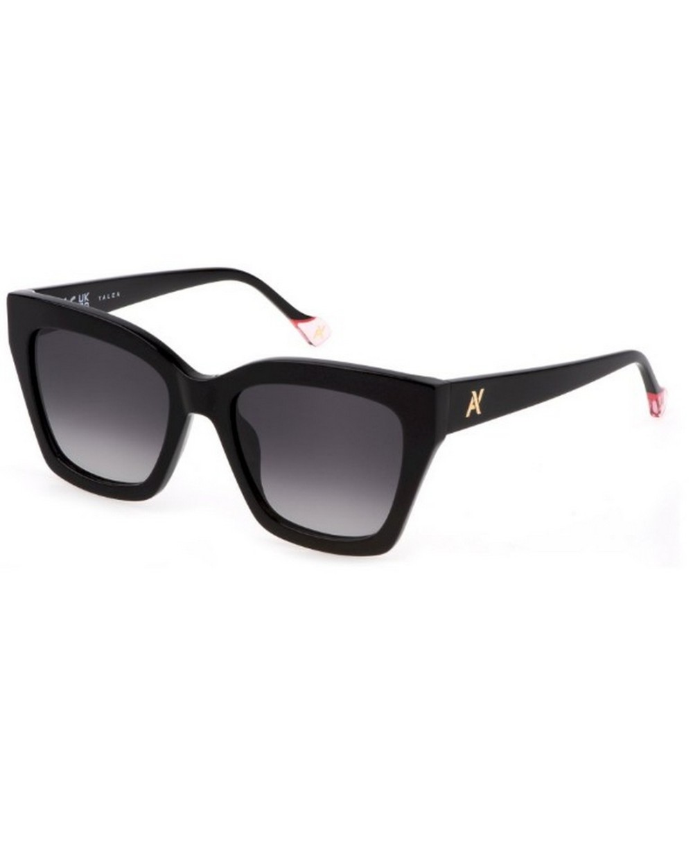 Occhiali da Sole Yalea EMMANUELLE SYA 107