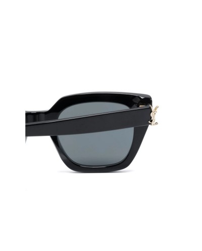 Occhiali da Sole Saint Laurent SL M143