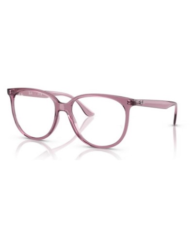 Occhiali da Vista RayBan RB 4378V