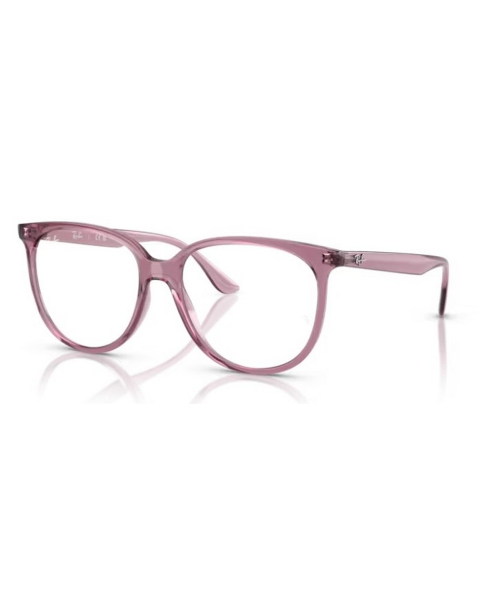 Occhiali da Vista RayBan RB 4378V