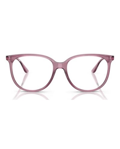 Occhiali da Vista RayBan RB 4378V