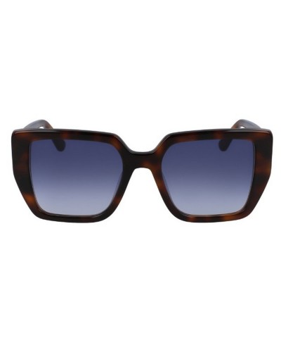 Occhiali da Sole Karl Lagerfeld KL 6036S - 215