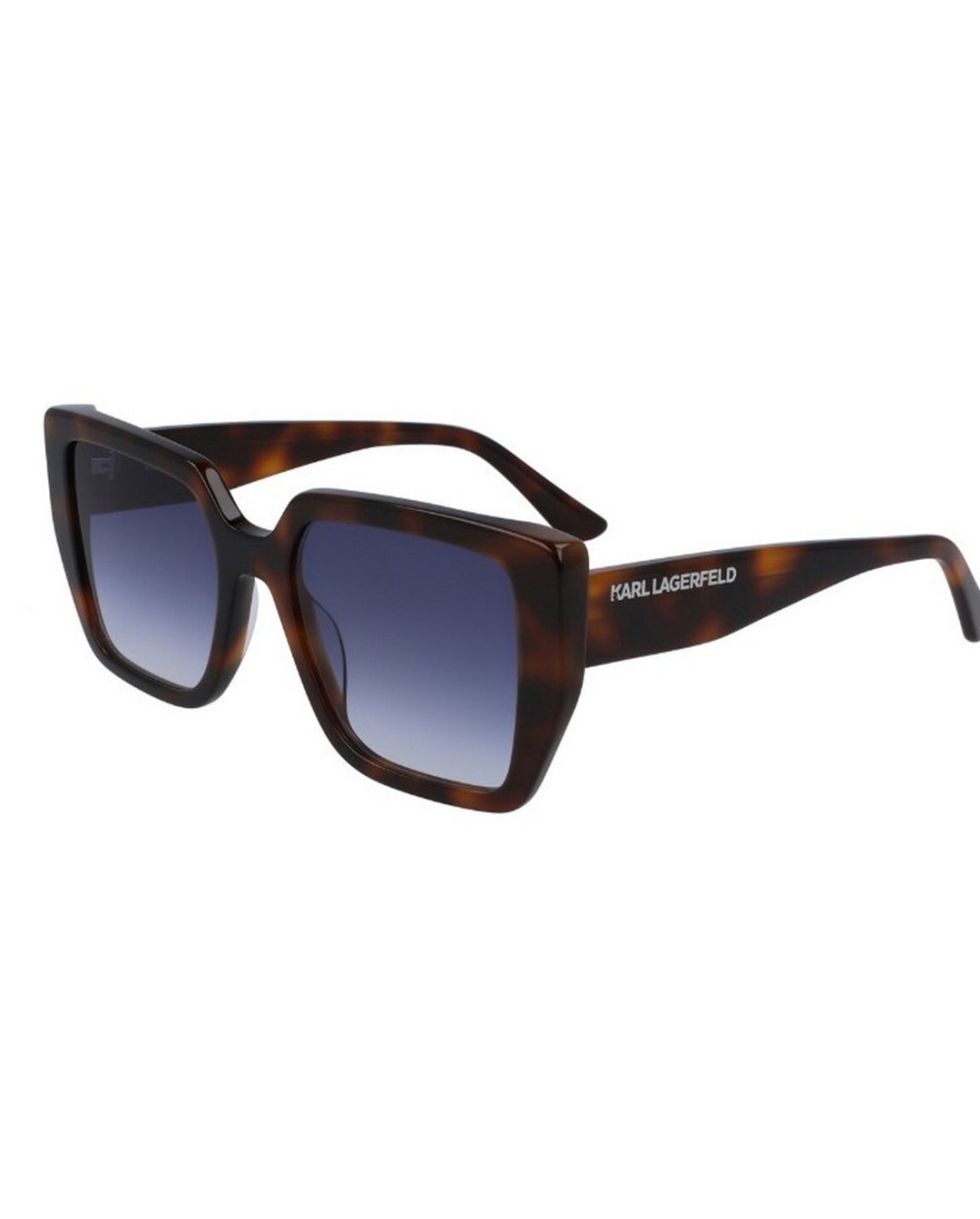 Occhiali da Sole Karl Lagerfeld KL 6036S - 215