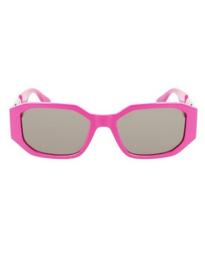 Occhiali da Sole Karl Lagerfeld KL 6085S