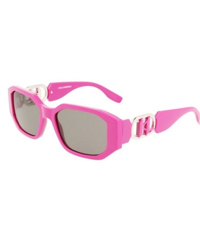 Occhiali da Sole Karl Lagerfeld KL 6085S