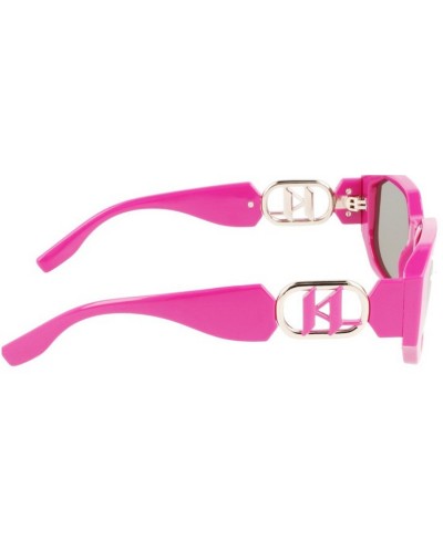 Occhiali da Sole Karl Lagerfeld KL 6085S