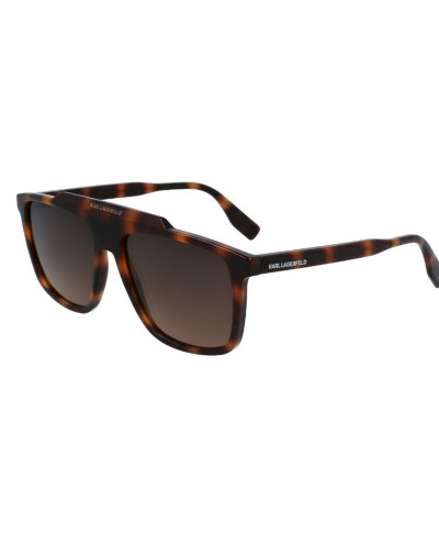 Occhiali da Sole Karl Lagerfeld KL 6107S - 240
