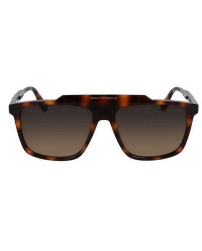 Occhiali da Sole Karl Lagerfeld KL 6107S 240