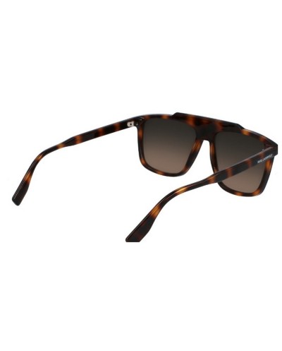 Occhiali da Sole Karl Lagerfeld KL 6107S 240