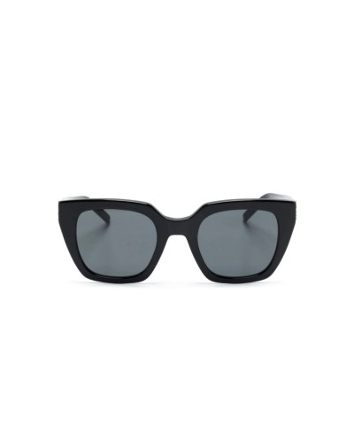 Occhiali da Sole Saint Laurent SL M143
