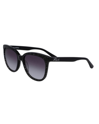Occhiali da Sole Karl Lagerfeld KL 968S