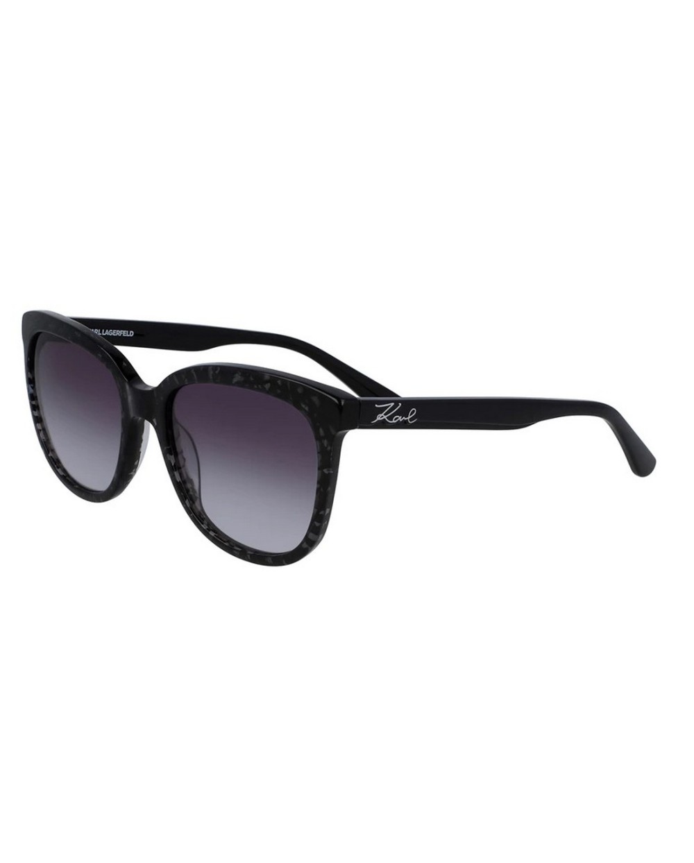 Occhiali da Sole Karl Lagerfeld KL 968S