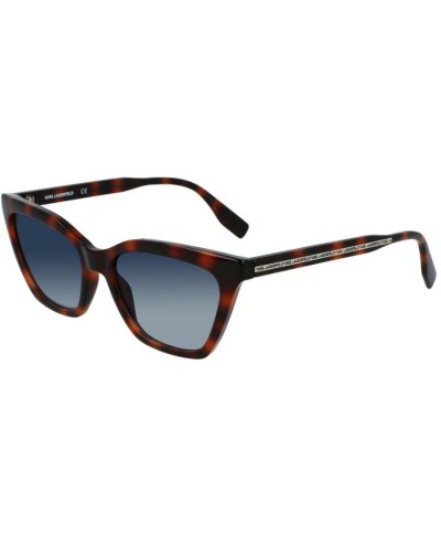 Occhiali da Sole Karl Lagerfeld KL 6061S 215