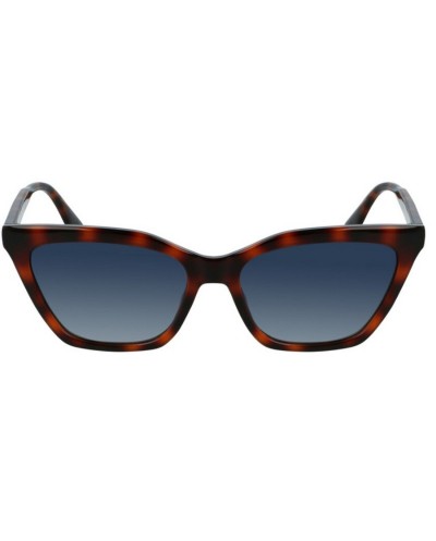 Occhiali da Sole Karl Lagerfeld KL 6061S - 215