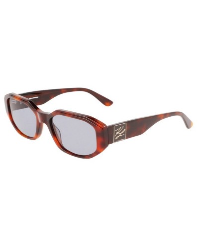 Occhiali da Sole Karl Lagerfeld KL 6073S