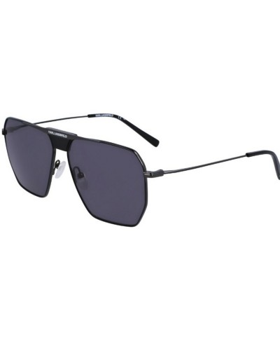 Occhiali da Sole Karl Lagerfeld KL 350S